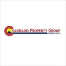 colorado property group of remax pinnacle