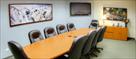 boardroom executive suites