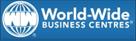 world wide business centres