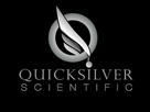 quicksilver scientific