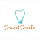smart smile dentistry