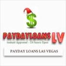 payday loans payday lv