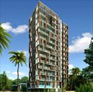 best villas in cochin luxury apartments in kochi