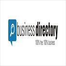 free local web directory sitemoz directory
