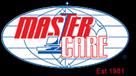 master care janitorial