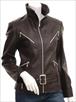 genuine leather jackets for men and women online