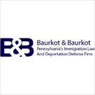 baurkot baurkot  the immigration law group