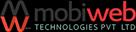 mobiweb technologies pvt ltd
