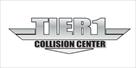 tier 1 collision center