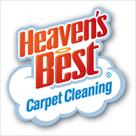 heaven s best carpet cleaning coeur d alene id