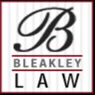 bleakley law offices  p c