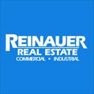 real estate consultants agents reinauer