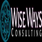 wise ways consulting
