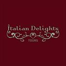 italian delights tours  small group tours italy