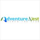 adventure activity and travel adventure nest