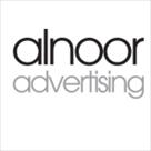 al noor advertising is a fraud
