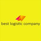 best logistic company