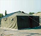 tarpaulins  canvas madeups  tents  canvas fabric