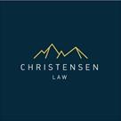 christensen law offices