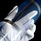 nanosmiths anti fouling nano coating solutions