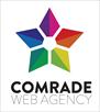 comrade web agency