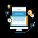 web design services in knoxville