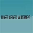 phases business management