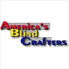 america s blind crafters