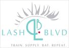 online eyelash extensions training