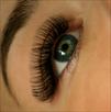online eyelash extensions training