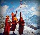 tibet tour