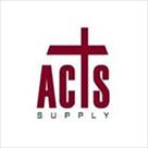 acts supply