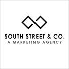 south street co  a marketing agency