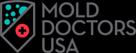 knoxville mold removal remediation mold doctors usa