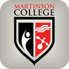 martinson college