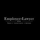 employer lawyer  pllc