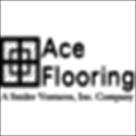 ace flooring dfw