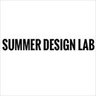 summer design lab