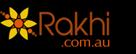 send rakhi to australia at rakhi com au