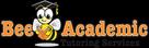 bee academic tutoring