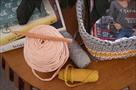 fabric yarn stores