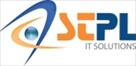 stpl srm techsol pvt  ltd  | it software company