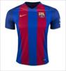 looking for best quality football shirt  store