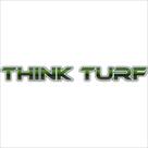think turf