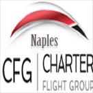private jet charter naples florida