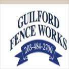 guilford fence works