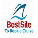 best site to book a cruise