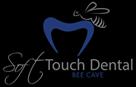 bee cave soft touch dental