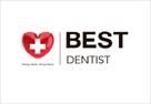 best dentist llc