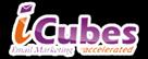 icubes  email marketing service provider